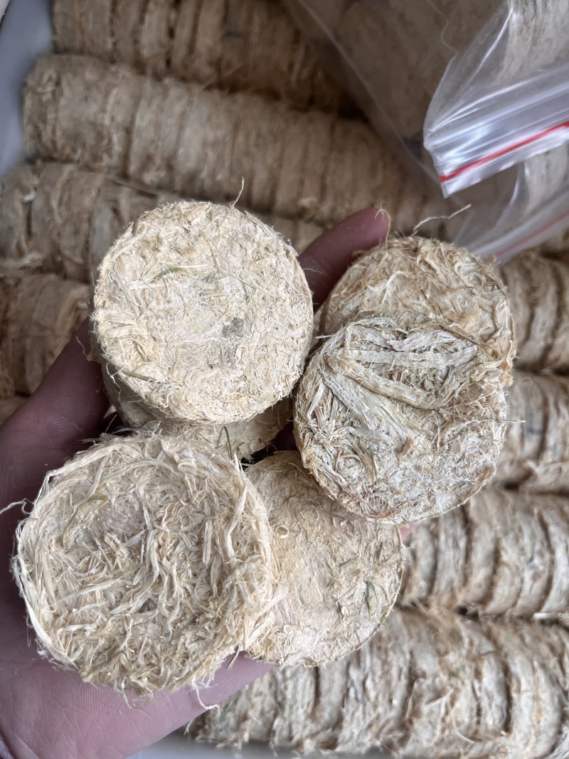 竹茹中药材竹茹球正品竹茹丝球竹茹饼无硫天然