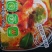 东阴功汤料，泰国国粹250g装，泰国原装，自营进口