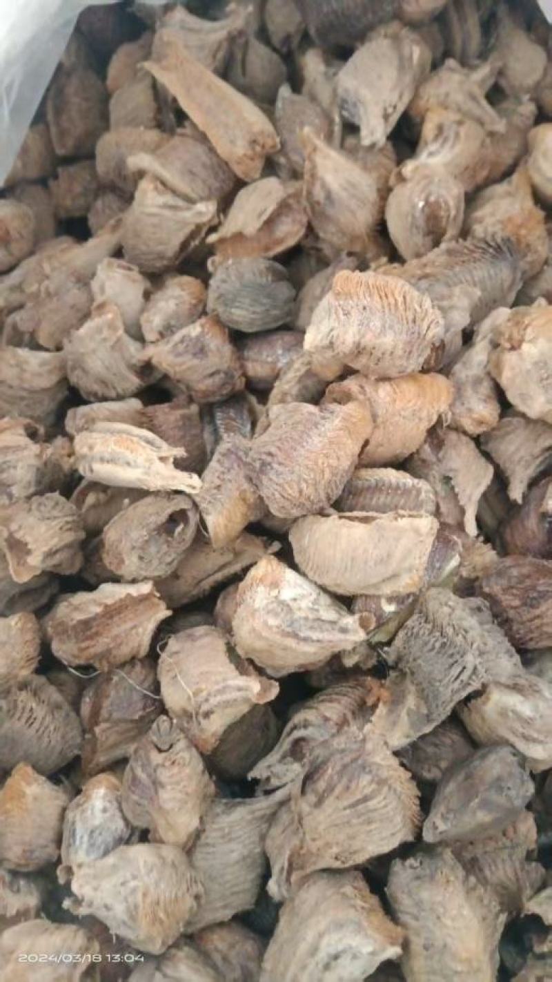 桑螵蛸大量出售。保质量便宜