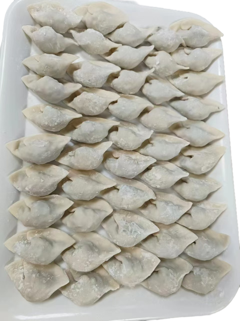 各种口味