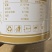 温县卢土铁棍山药粉***无硫原生态产品