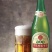 【热卖中】黑龙江哈尔滨雪熊精酿看起就啤酒厂家直发量大从优