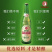 【热卖中】黑龙江哈尔滨雪熊精酿看起就啤酒厂家直发量大从优