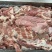 精修碎肉