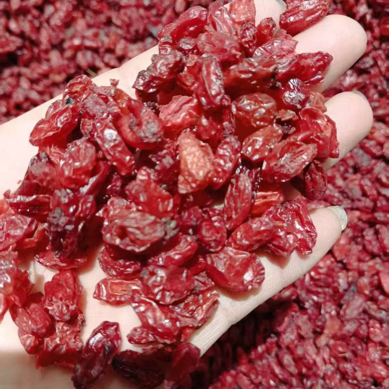 山萸肉山茱萸山茱萸新货无硫各种规格