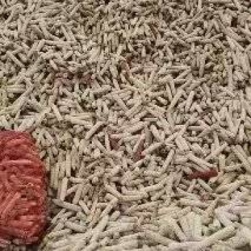 云南玉米芯需要的老板可致电沟通价格规格都可协商