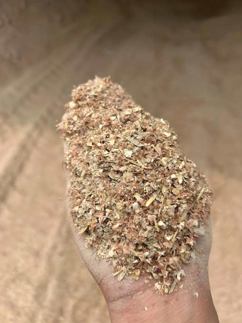 云南玉米芯需要的老板可致电沟通价格规格都可协商