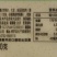 客家婆嫩豆腐内脂豆腐