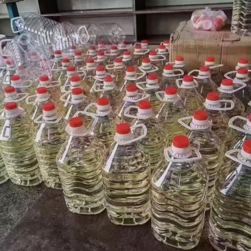 酱香型白酒
