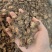 羌活羌活片各种规格无硫纯干