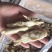 蛏王肉，蛏子肉，电商蛏王肉，干冰蛏子肉，无沙蛏王肉