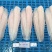 巴沙鱼柳，规格一斤一片，一箱20片，半斤一斤，40片一箱