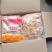 【隆泉油炸凤爪中号】货源充足，全国发货，价格保证，请放心