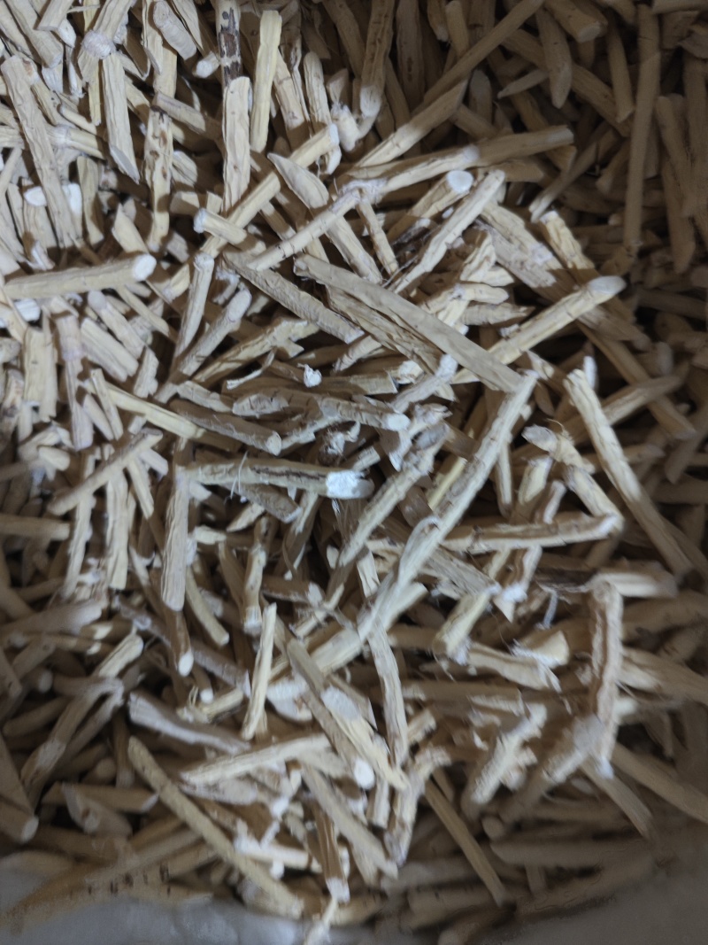 牛大力大力王统货量大优惠产地直发