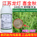 正品江苏产烯草酮除草剂牛筋草大豆田一年生禾本科杂草苗后专