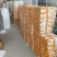 土鸭蛋蛋黄硕大蛋香不腥产地直供品质保证量大从优
