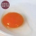 土鸭蛋蛋黄硕大蛋香不腥产地直供品质保证量大从优
