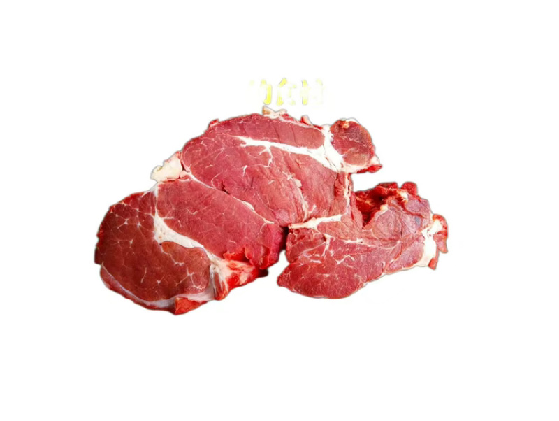 【厂家直发】平凉红牛（鲜生）清真牛排牛腩牛里脊牛胸肉