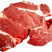 【厂家直发】平凉红牛（鲜生）清真牛排牛腩牛里脊牛胸肉