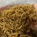 黄粉虫干新货干品，全国可发，稳定供应。大小单都可联
