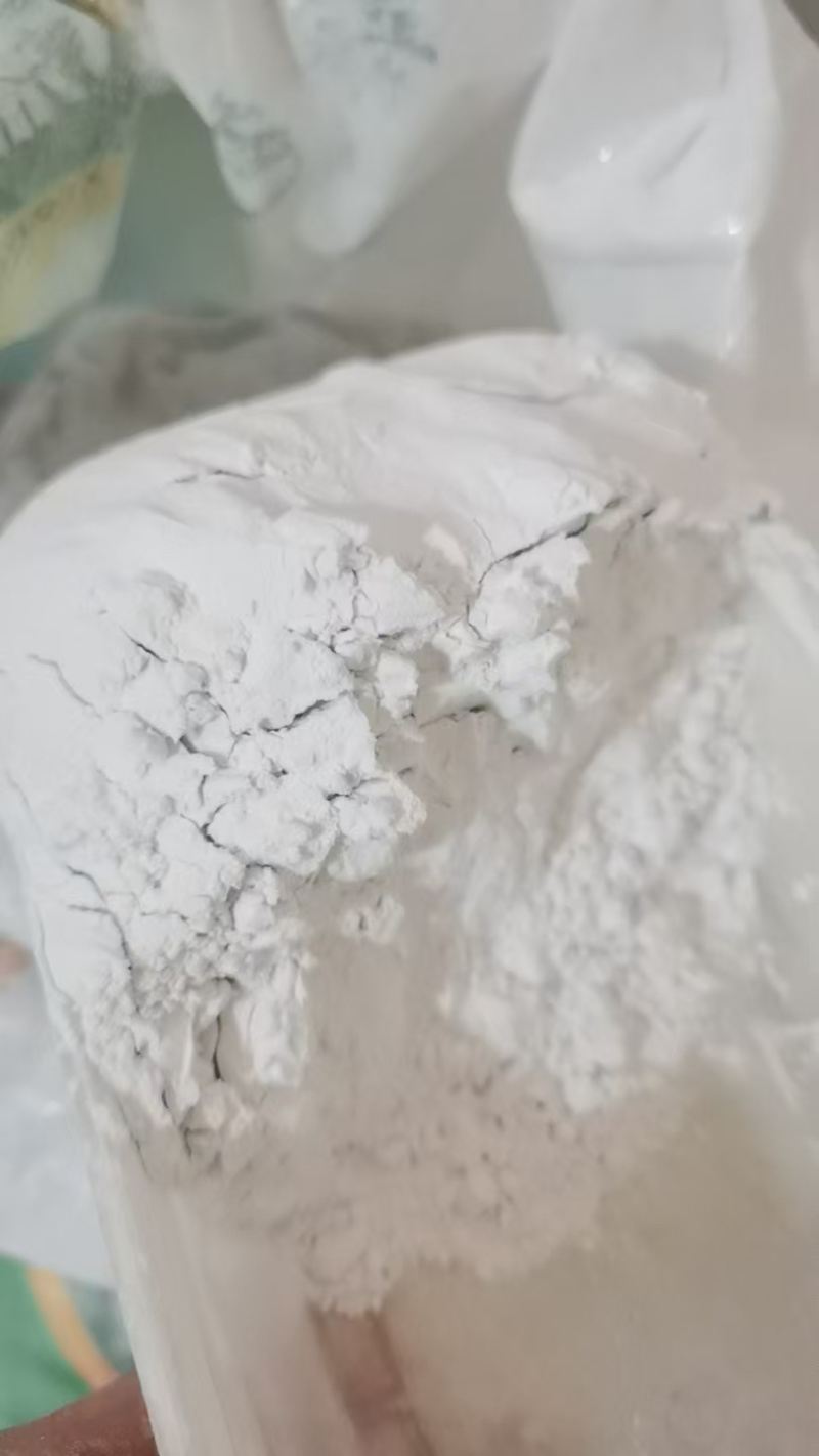 纯红薯粉红薯淀粉番薯粉地瓜粉勾芡粉