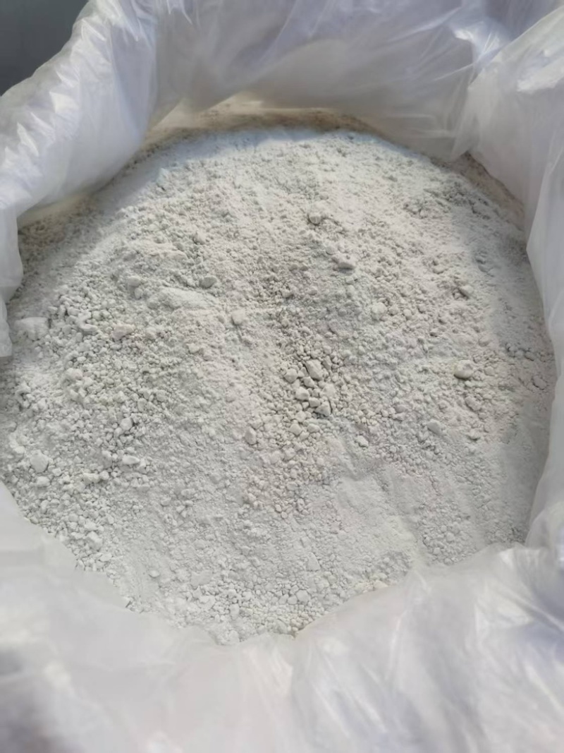 纯红薯粉红薯淀粉番薯粉地瓜粉勾芡粉
