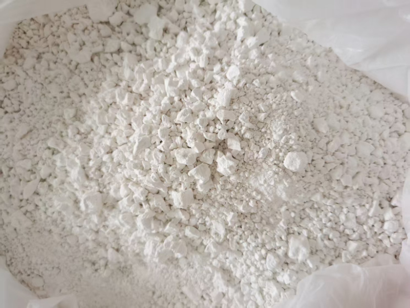 纯红薯淀粉红薯粉番薯粉勾芡粉，品质佳，货量足，欢迎咨询