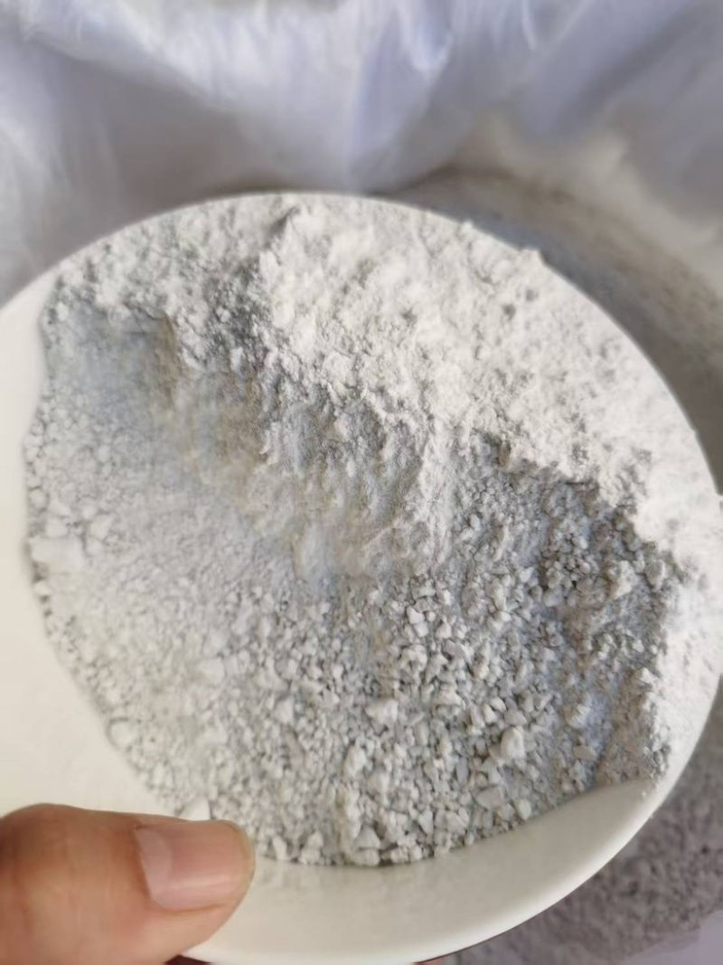 纯红薯淀粉红薯粉番薯粉勾芡粉，品质佳，货量足，欢迎咨询