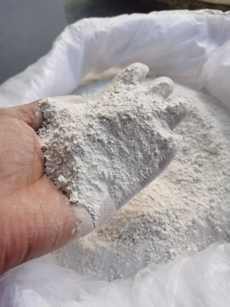 纯红薯淀粉红薯粉番薯粉勾芡粉，品质佳，货量足，欢迎咨询