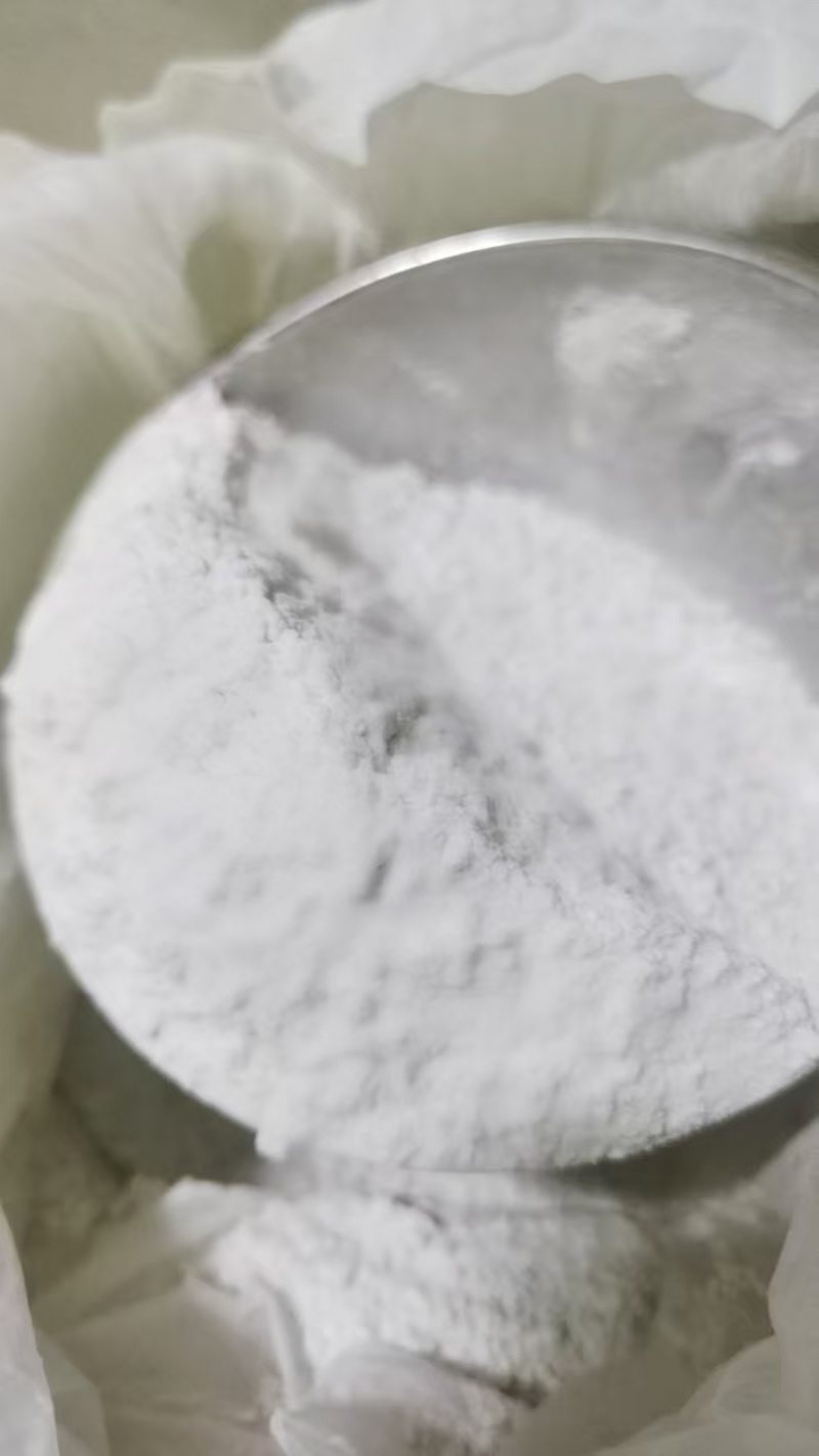纯红薯淀粉红薯粉番薯粉勾芡粉，品质佳，货量足，欢迎咨询