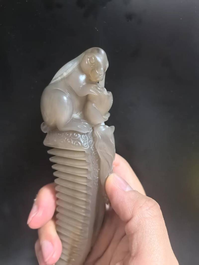 精品摆件质量保证，一手货源，价格合理，全国可以发货