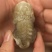 精品摆件质量保证，一手货源，价格合理，全国可以发货