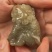 精品摆件质量保证，一手货源，价格合理，全国可以发货