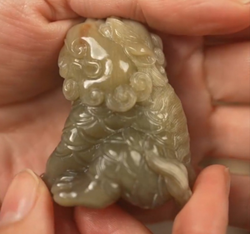 精品摆件质量保证，一手货源，价格合理，全国可以发货