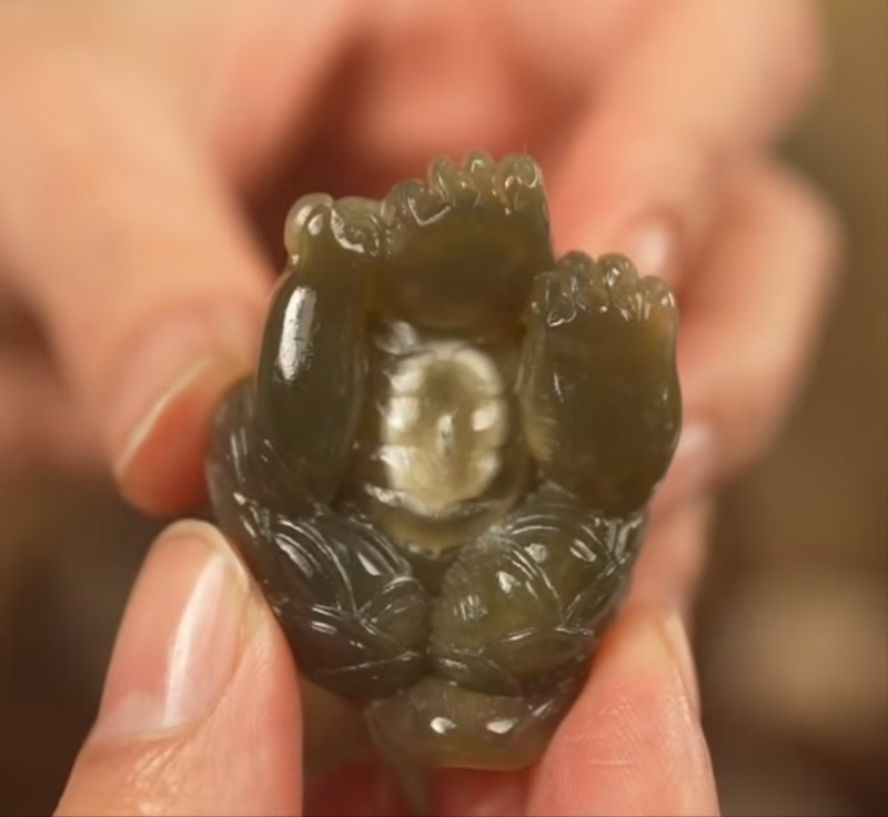 精品摆件质量保证，一手货源，价格合理，全国可以发货