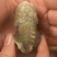 精品摆件质量保证，一手货源，价格合理，全国可以发货