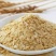 【量大优惠】山东复合麦片品质保障对接批发展现会