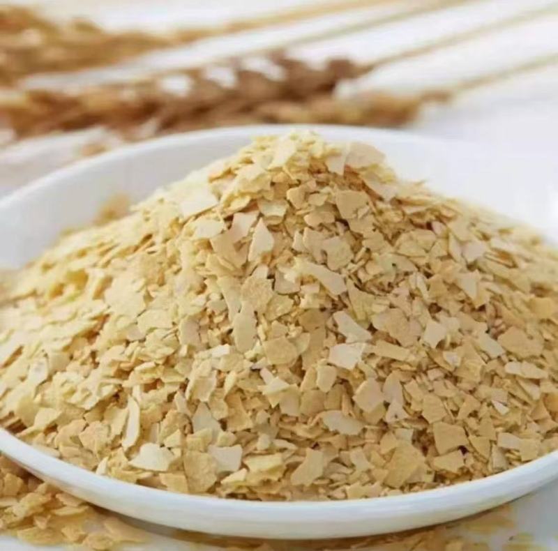 【量大优惠】山东复合麦片品质保障对接批发展现会