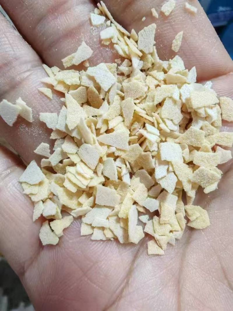 【量大优惠】山东复合麦片品质保障对接批发展现会