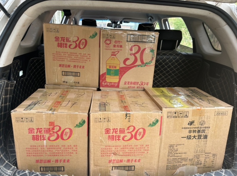 黄粉虫高质量虫卵，带指导简单养殖技术方便孵化。
