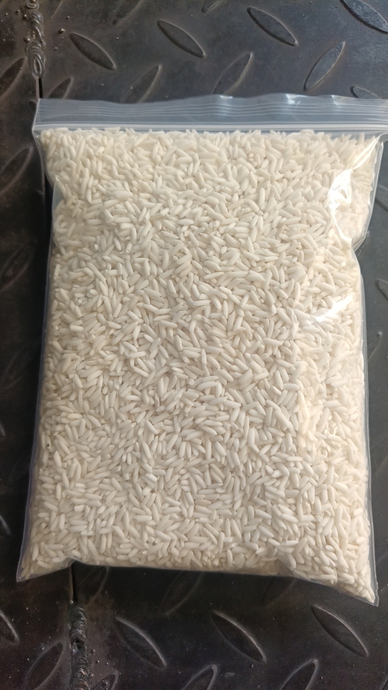 俊佳泰国糯米厂家直销质量过硬长期有货