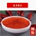 香辣/高辣魔鬼辣椒面粗细粉品类齐全，产地发货欢迎采购