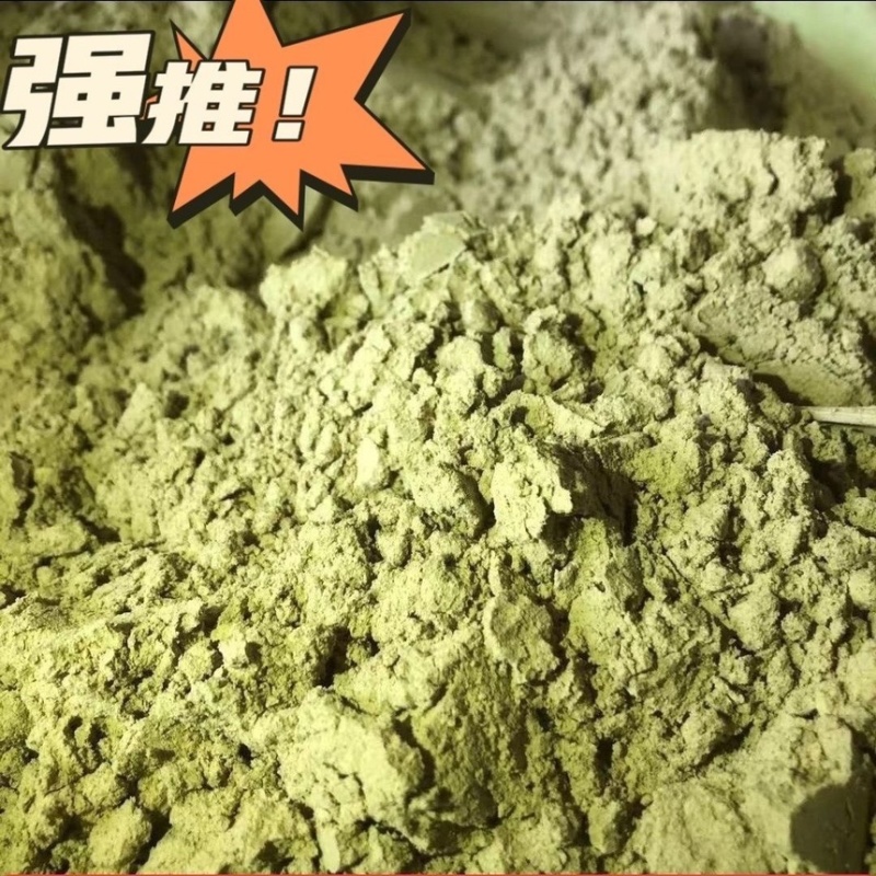 河北赵县桃花粉，河北产地直销，对接商超，批发市场