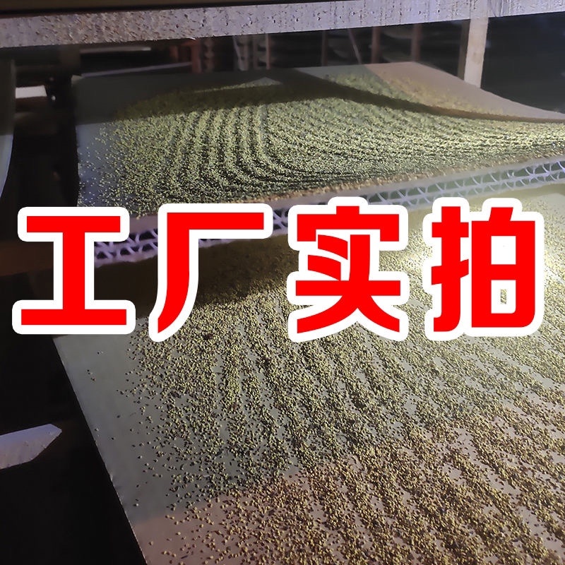 正品河北赵县苹果花粉河北产地直销，对接商超，批发市场