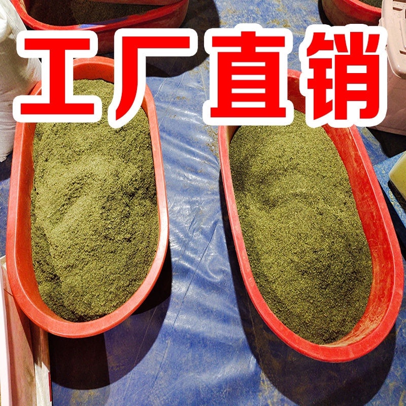 正品河北赵县苹果花粉河北产地直销，对接商超，批发市场