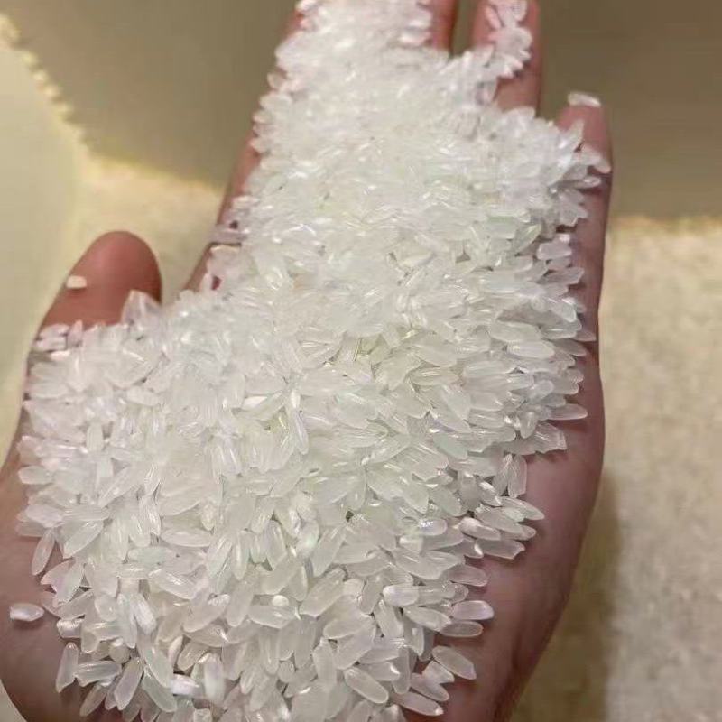 【品质保障】黑龙江五常稻花大米量大优惠对接批发商超