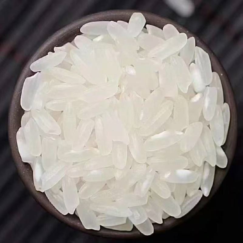 【品质保障】黑龙江五常稻花大米量大优惠对接批发商超