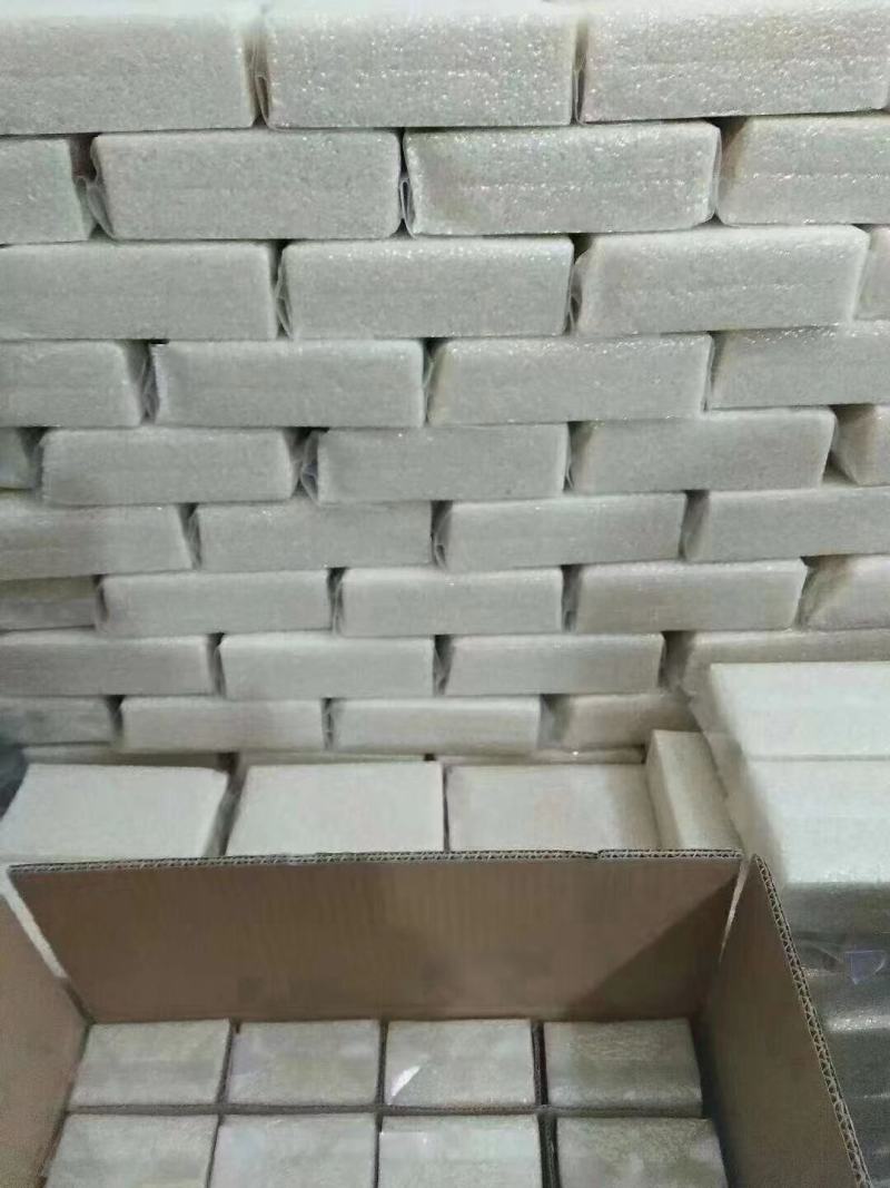 【品质保障】黑龙江五常稻花大米量大优惠对接批发商超