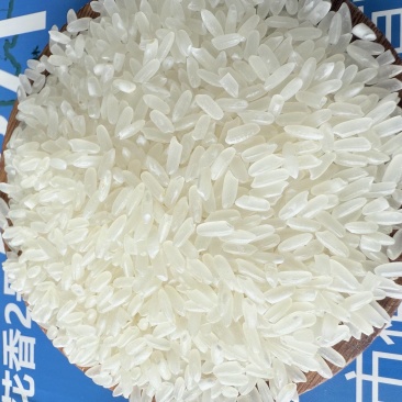 特等五常大米，五常稻花香，**大米等级，整箱
