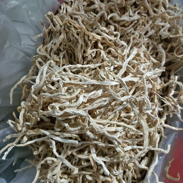 干木瓜丝